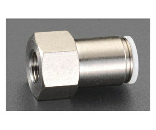 ������ ��˥���(��ͤ�/�����) Rc1/8