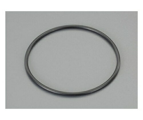 ������ �������(������/5��)��G-145 EA423RG-145 1�ѥå�(5����)