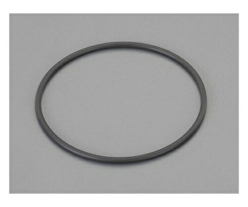 ������ �������(�ե��ǥ���/������)��G-30 EA423RJ-30 1��