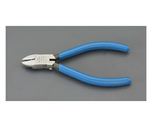 ������ 131mm�˥åѡ�(�ץ饹���å���) EA536HF-1 1��