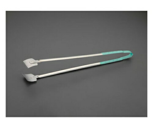 ������ �����ѥȥ󥰡ʥ��ƥ�쥹��/�����աˡ�600mm EA595K-41 1��