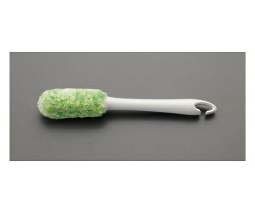 エスコ 290mmスリムブラシ EA928AJ-103 1個