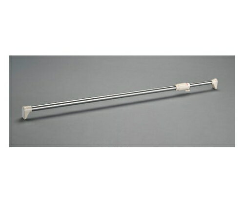  1700-2800mmϿ(ƥ쥹) EA951FE-103A 1