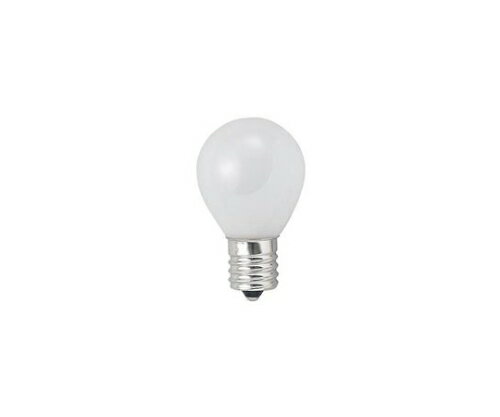 䥶拾ݥ졼 ߥ˥ 25W ե 22W S351722F 1