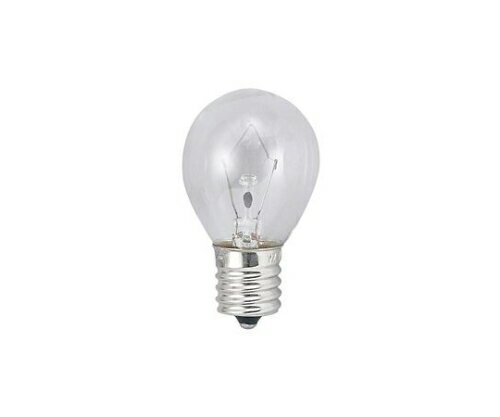 䥶拾ݥ졼 ߥ˥ 40W ꥢ 36W S351736C 1
