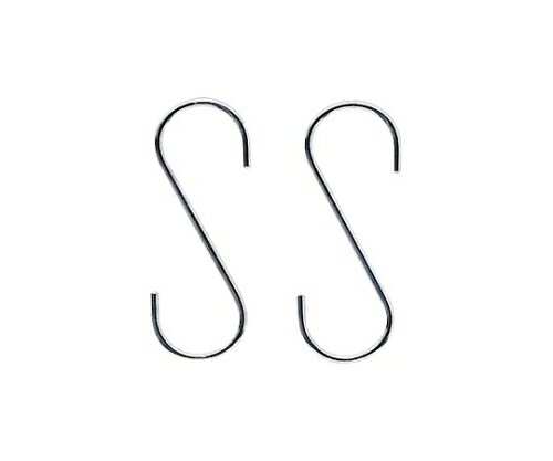 オープン工業 ニューSカン 特大 NS-1 1パック