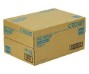 クラウン PPC用紙 CR-KPA4-10-W 1箱