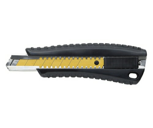 ꡼ å(TM)󥳡ȥåPRO L ȥå TI-DLA 1