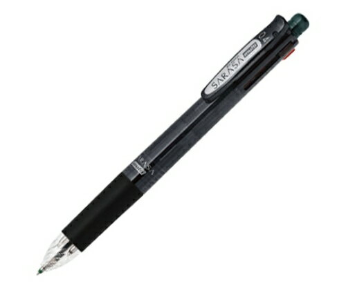 ���֥� ���饵�ޥ�� 0.4mm �� J4SAS11-BK 1��