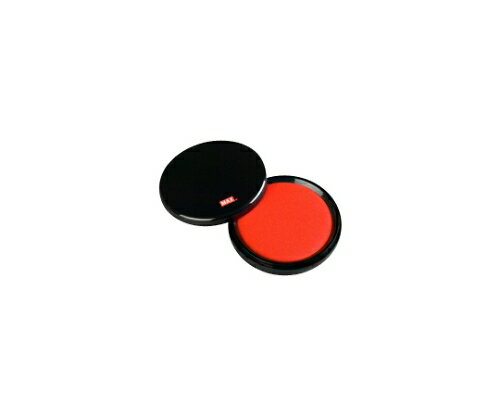 MAX(オフィス品・建築工具) 瞬乾朱肉プレミオ 75号 1個 SA-7504PS MAX(オフィス品・建築工具) 瞬乾朱肉プレミオ 75号 1個 SA-7504PS