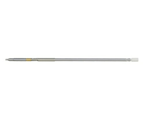 三菱鉛筆 スタイルフィット シャープ リフィル 0.5mm 1本 M5R-189