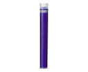 三菱鉛筆 プロパス カートリッジ専用カートリッジ 紫 水性 詰替インク 1パック PUSR-80.12