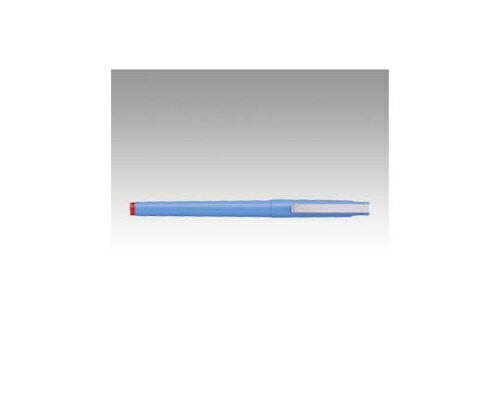 三菱鉛筆 水性ボールペン(インク色: