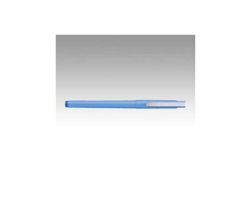 三菱鉛筆 水性ボールペン(インク色: