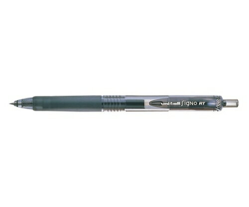 三菱鉛筆 ユニボール シグノ RT 0.5mm 