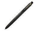 三菱鉛筆 ユニボールシグノRT1 インク色:黒 ボール径:0.5mm 1本 UMN-155-05.24