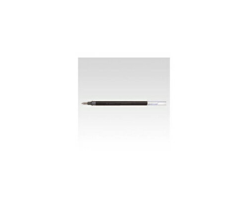 三菱鉛筆 ボールペン替芯(インク色:ブルーブラック) 1本 UMR-10.64