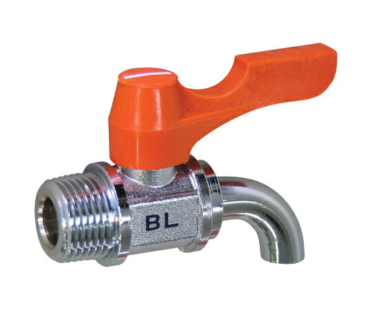 ������ �������ܡ��� ���ȥ졼�� �����ɥ�� PT3/8 1�� BL-1300