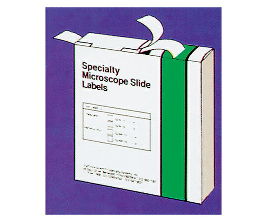 Shop de clinic��ŷ�Ծ�Ź���㤨���Shamrock �ޥ������������� ���饤�ɥ�٥� 1�� SLR-15�פβ����Ǥ������ʤ�5,278�ߤˤʤ�ޤ���