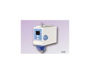 レオナ レオナ撹拌機 中〜高粘度用 タイマー付 1個 SAR304