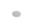 Thermo Fisher Scientific 交換厚板セプタム 24個入 1パック(24個入) 288-0022