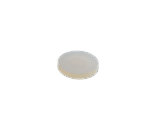 ●Thermo Scientific(I-CHEM)のEPAバイアル用交換厚板セプタム2000個入です。●材質：PTFE/シリコン●厚み：0.125"●入数：2,000個/パック●適応バイアル：S236-0040、S246-0040、S336-0040、S346-0040