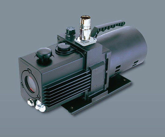 ヤマト科学 ミニバック 1個 PD-53