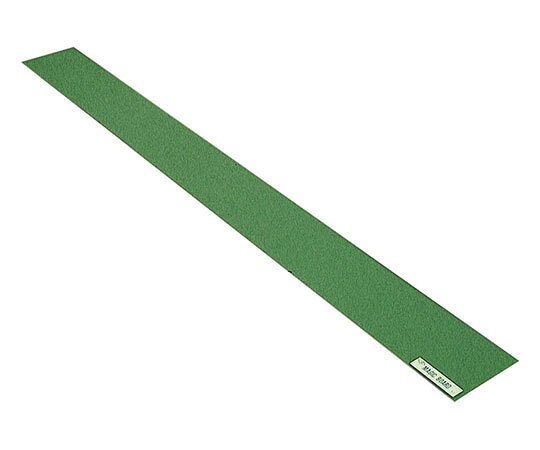 広島 クロス断ち用カッティングマット Cタイプ 1枚 216-03