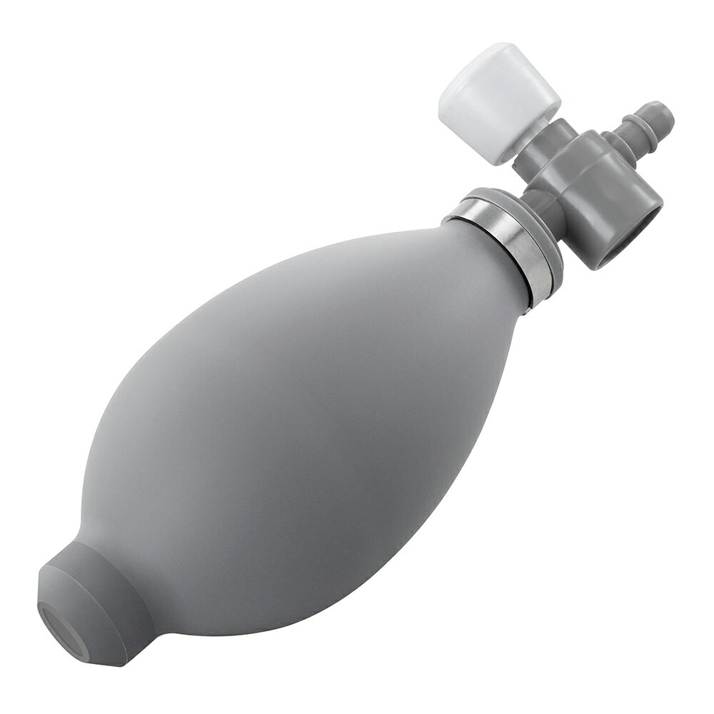 エー・アンド・デイ ゴム球ユニット AX-BULBASSY-JC4