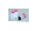 AGCテクノグラス・IWAKI 遠沈管 100mL (レーザーマーカー目盛付、バルク包装) MyPack 30本 1箱(30本入) 2355-100-MYP