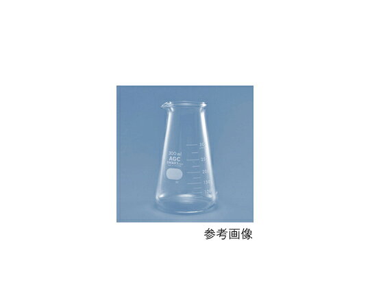 ●ほうけい酸ガラス製です。●目盛は目安です。●容量（mL）：50●外径49×高さ70mm