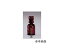 AGCƥΥ饹IWAKI ͭ¸Ӥ  100mL 1 UKI-BT100B