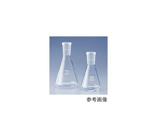 ●ほうけい酸ガラス製●容量（mL）：50●共通摺合せTS15/25