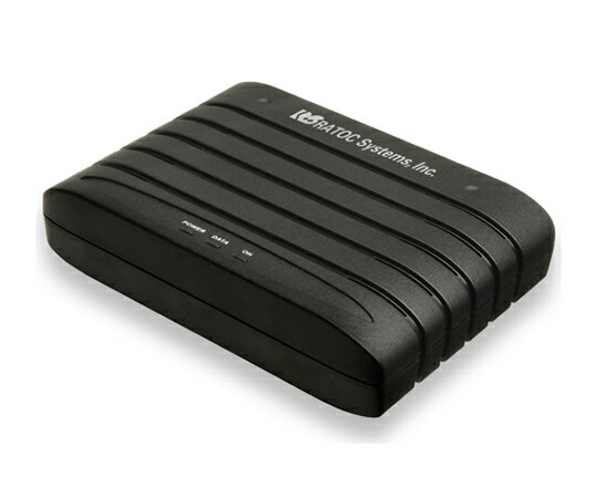 gbNVXe RS232C 56K Modem 1 REX-C56EX