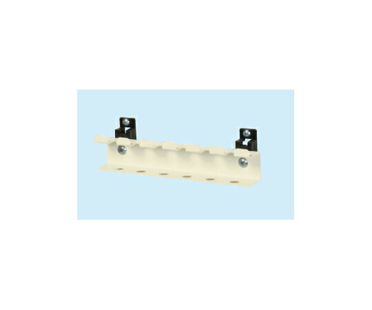 サカエ ドライバーフック(5本掛け) 1個 SFN-13PI
