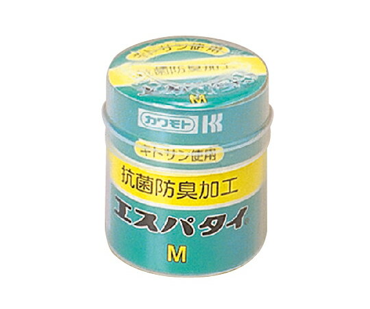 ●サイズ：巾5cmX伸長5m●材質：レーヨン86%、ポリエステル7%、綿4%、ポリウレタン3%●推奨部位：肘用●入数：1巻ポリケース入