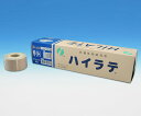 イワツキ ハイラテ スキンカラー 特小H 3.75cm×5m 8巻 1箱(8巻入) 003-034135(4)
