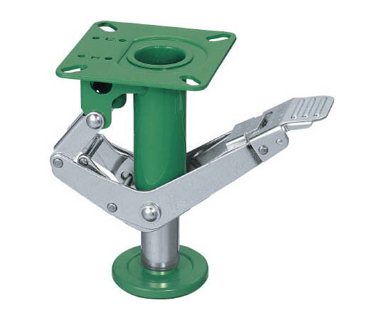 ハンマーキャスター ハンマーロック900−5号 1個 9005200