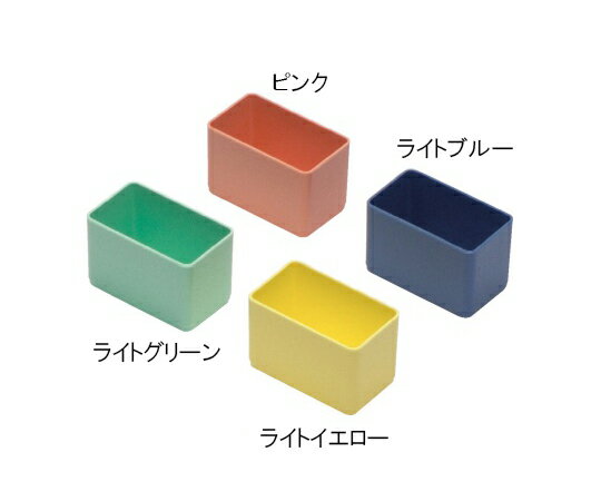  ץ륱W65D37H43mm˥饤ȥ꡼ 1 AT-2