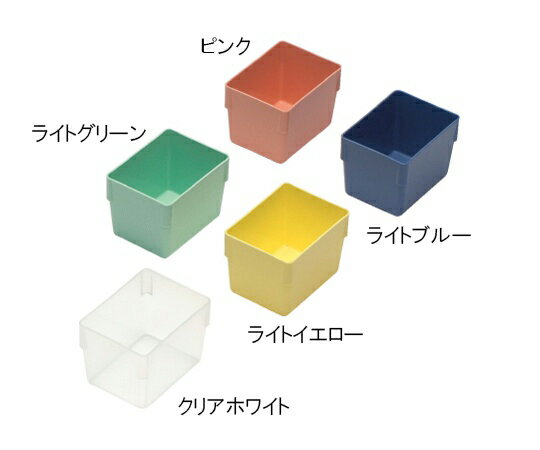  ץ륱W50D70H56mm˥ꥢۥ磻 1 AT-11