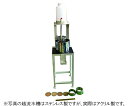西日本試験機 定水位透水試験装置 単式 1式 S-167