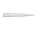 WATSON 1000μL チップ シリコナイズ バルク 1袋(1000本入) 112-814CH