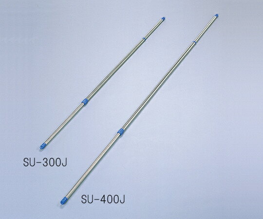 ACXI[} XeX(WCg^Cv) u[ 2100`3000~39mm 1{ SU-300J