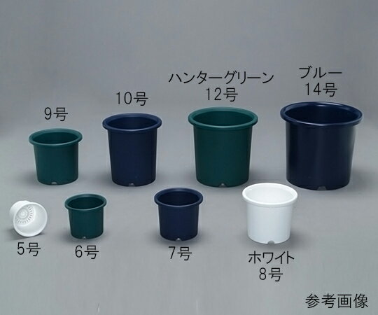 ꥹ ǥݥå ۥ磻 203167mm 1 6