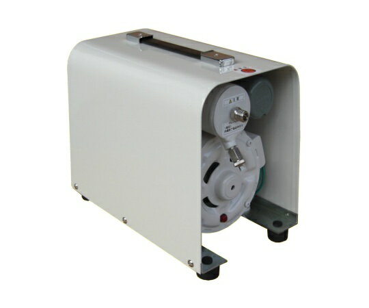 アイ・エイ・シー ハンディオイルレスコンプレッサー　400CC 1台 HC-3