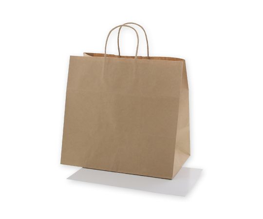 ���⥸�� HEIKO ���� 25���㡼��Хå� 25CB 34-1 ��ܡ����� ̤��̵�� 25�� 1�ѥå�(25����) 003269916