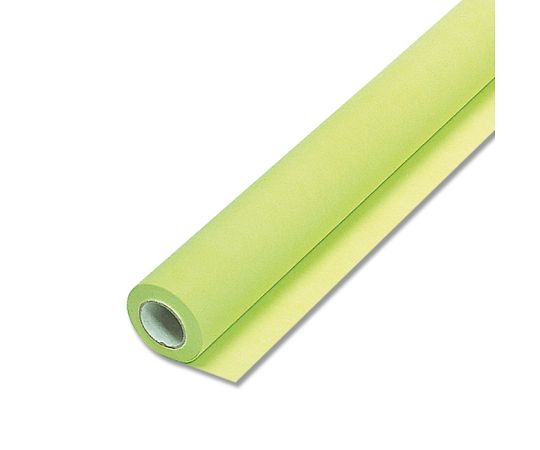 ⥸ HEIKO եå 23 ޥå 65cm20m 1 1 006777426