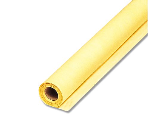 ⥸ HEIKO եå 9  65cm20m 1 1 006777402