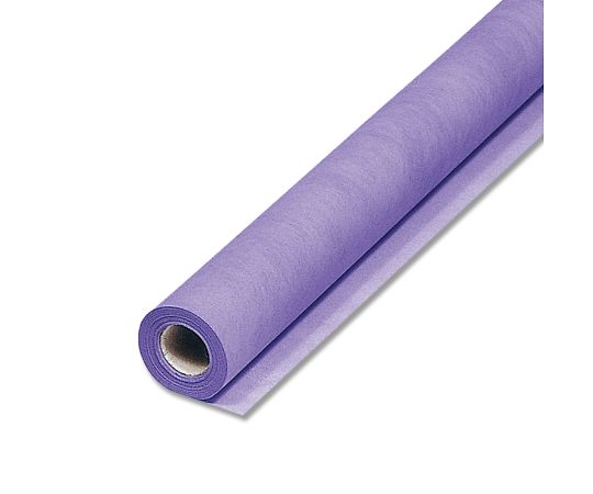 ⥸ HEIKO եå 34 ߤ 65cm20m 1 1 006777410