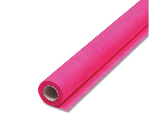 ⥸ HEIKO եå 74 ꡼ 65cm20m 1 1 006777429